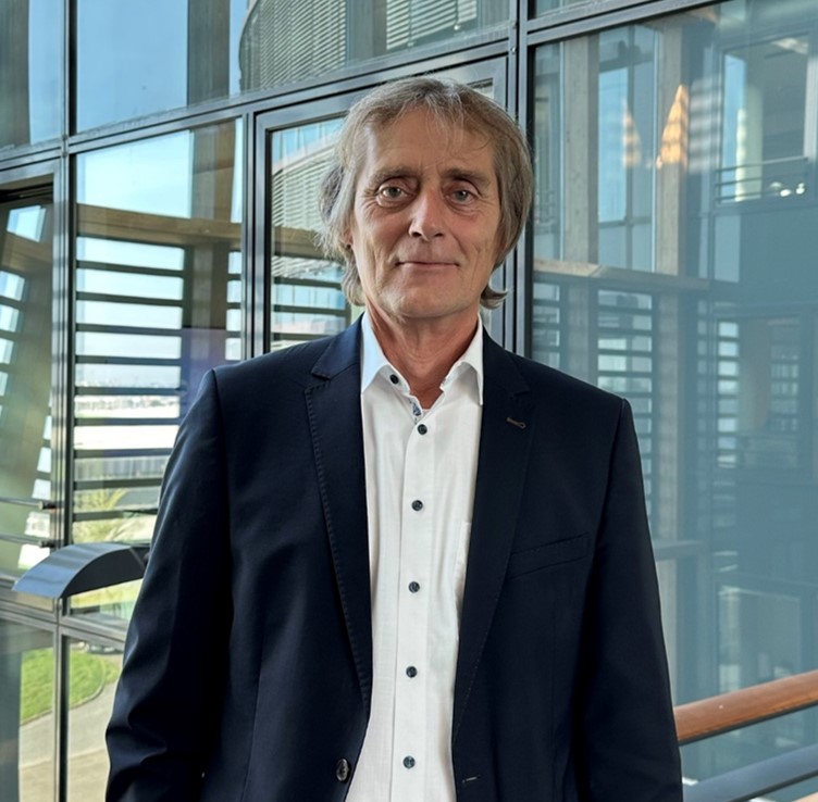 Termare Shipmanagement GmbH & Co.